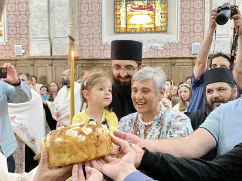 349831593_1204775930224093_6902563247601924601_n_resize