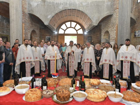 DSC_1511 – kopija_resize