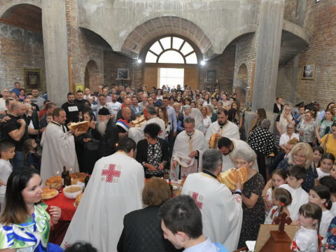 DSC_1574_resize_resize