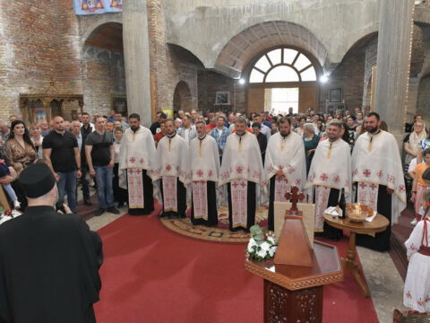 DSC_1607_resize_resize