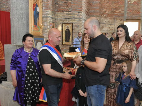 DSC_1616_resize_resize