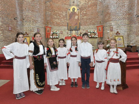 DSC_1634_resize_resize