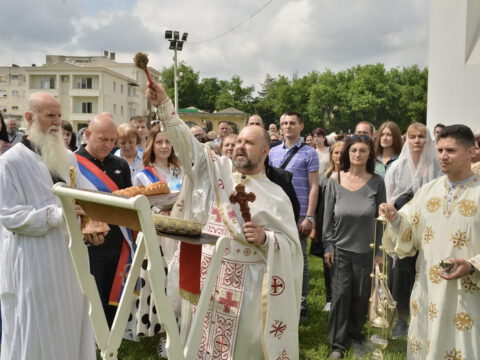 DSC_2425_resize_resize