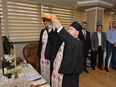 DSC_2559_resize_resize