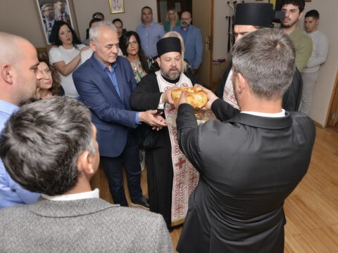 DSC_2570_resize_resize