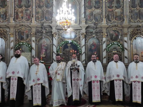 FB_IMG_1684700412861_resize