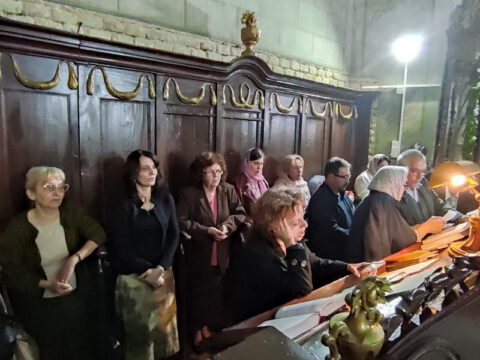 FB_IMG_1684700431656_resize