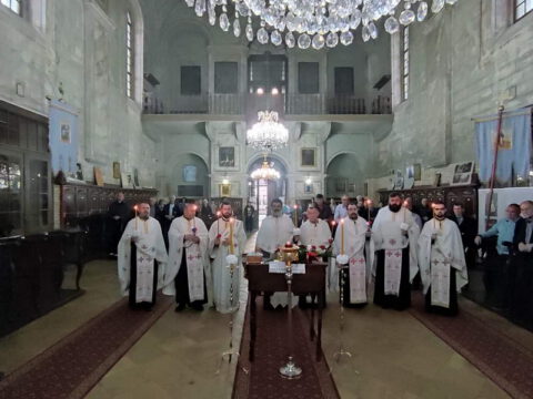 FB_IMG_1684700454020_resize