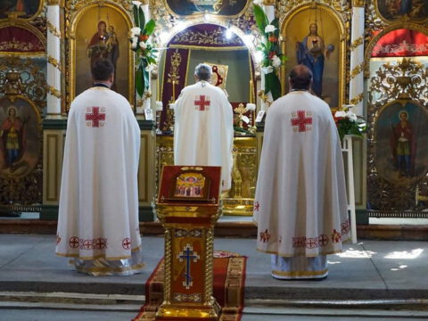 FB_IMG_1685021985407_edit_103750263826356_resize