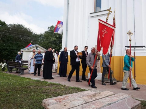 FB_IMG_1685021998374_edit_103741579001878_resize