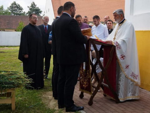 FB_IMG_1685022003403_edit_103732317085213_resize