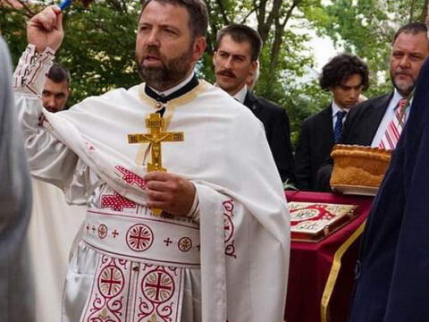 FB_IMG_1685022026781_edit_103706149838342_resize