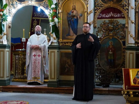 FB_IMG_1685022031145_edit_103677984861783_resize