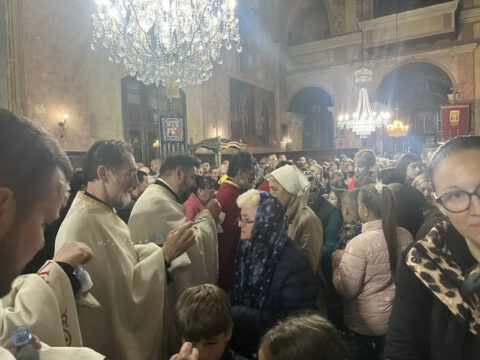 IMG-00edf0cf3076d4cf14cdc9cf8990150e-V_resize