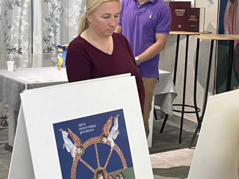 IMG-033849aab986ab8169320dcc34cfb329-V_resize