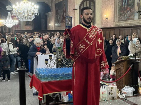 IMG-089cd679c4591c6935a7eb3ab3994872-V_resize