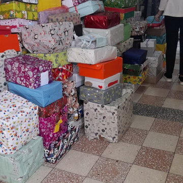 IMG-08ea1d745ca98c7eed46be28485194fc-V_resize