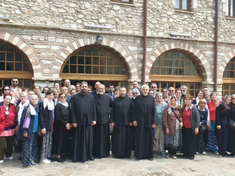 IMG-09b1b4f24bf6ed49fbf264adf1dc5115-V_resize