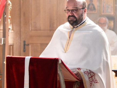 IMG-0d377f06d904b8369a756da98023e09b-V_resize