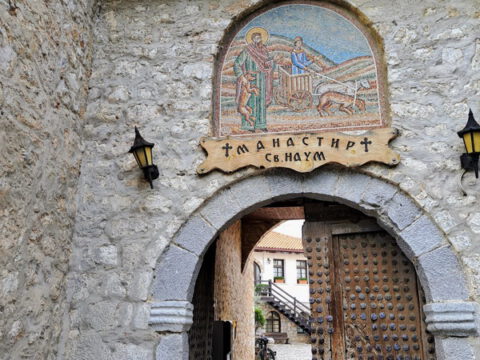 IMG-0f8914a02d3695c38e3d38a4abd78ab9-V_resize