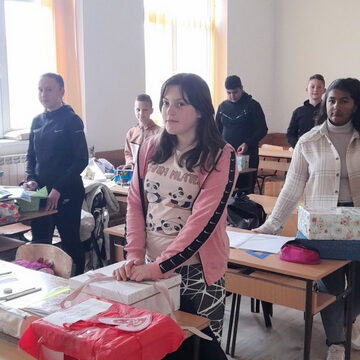 IMG-10a65bec243de18e769e6c6e74daaf0c-V_resize