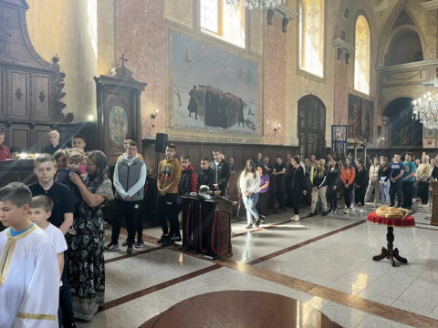 IMG-126b508f548c89b7c099b8a6044b4440-V_resize