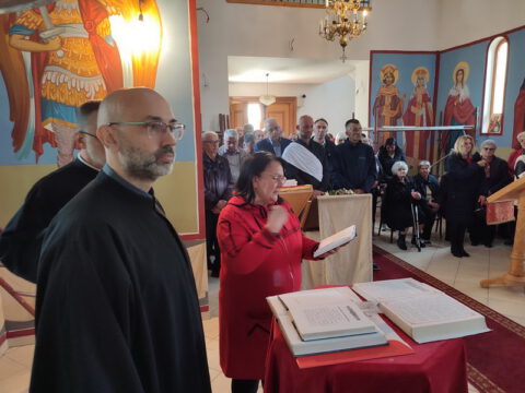 IMG-1466b11cf63458b96a5cd9961b2abbfc-V_resize