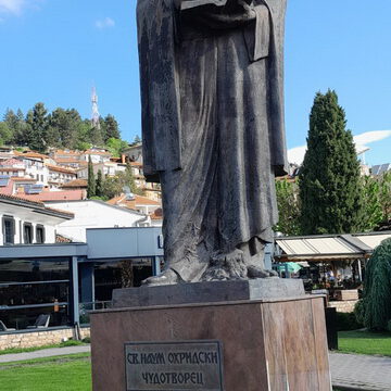 IMG-1913f0cc7dc832846780846cf235ca0c-V_resize