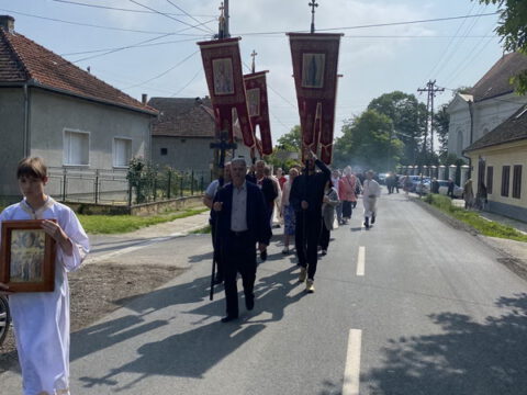 IMG-1a44ce23c2022dbf7ac023387d32d792-V_resize