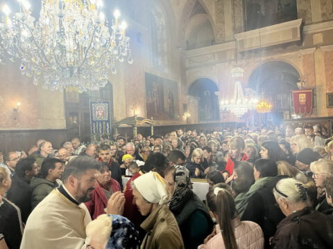 IMG-1b144929f52326a2a6229f5e2fd078de-V_resize