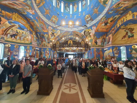 IMG-1b9e7dab3395924f4b7ec2eda7dcbd12-V_resize