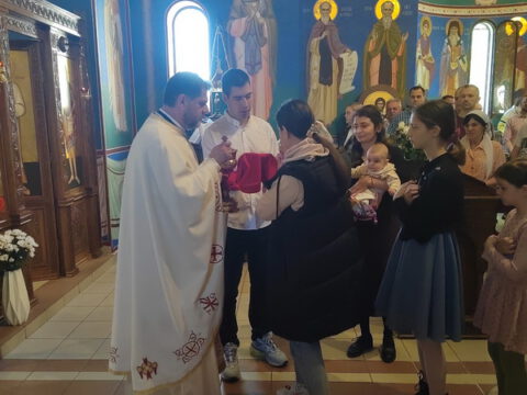 IMG-1d3c5e267ca22b427911cd1ec3ee3ab6-V_resize