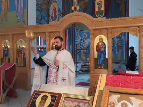 IMG-1ed01ae1205b3fac6d5056a18be79321-V_resize