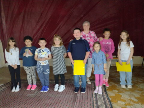 IMG-22754725507f75004259146c7418a8ac-V_resize_resize