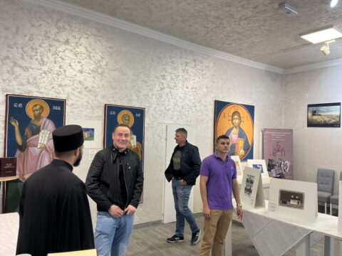 IMG-22de7e16a4b43adfc74644f164448deb-V_resize