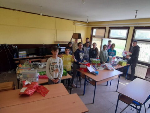 IMG-23b630ea2a57f75c508f2e787da3b61d-V_resize