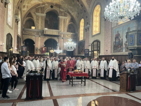 IMG-241c33cca48f39f451e3241f8ef126b3-V_resize