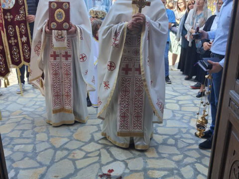 IMG-2552288f282fa8ad282b51c6bdc97077-V (1)_resize