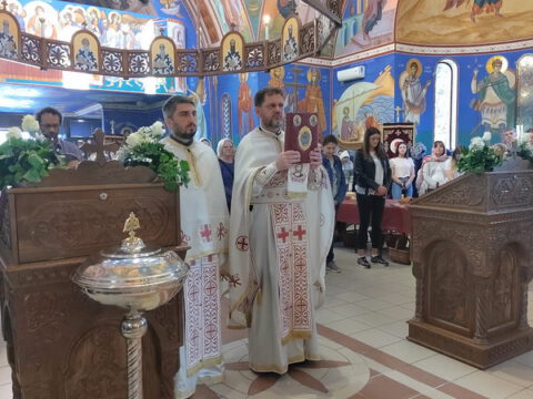 IMG-264bb9eb8020b06f094a59cab690ec13-V_resize