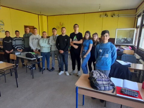 IMG-2804b0c57a72b36f0d6376422ded2828-V_resize