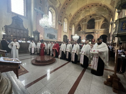 IMG-2822e6f3762f94e9a6ce52b390dfe049-V_resize