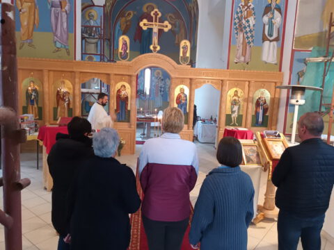 IMG-2ce9d43d5d5547d0ca9691d5cce4f13e-V_resize