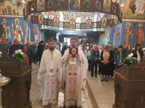 IMG-2ffc317defb4b670f42fe5cbaa72c75e-V_resize