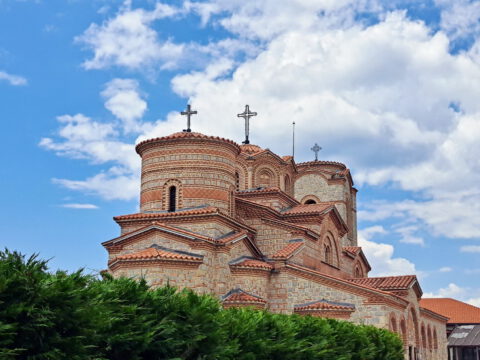 IMG-33377e00c607f8c8cf1d633d43d09d7c-V_resize