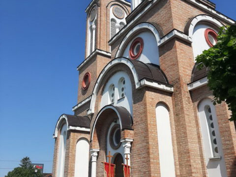 IMG-35a3350a975a5a971c7d537bd8b8d793-V_resize