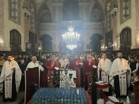 IMG-35b58a182dc203ec9a8fbbe062cf0944-V_resize