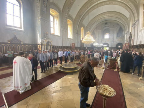 IMG-3f279238c8ad9e74ecdfdccd3aab9ec6-V_resize