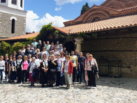 IMG-3f7d2b44ab875a83ecc8141736f6e583-V_resize