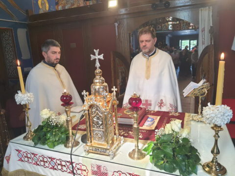 IMG-410cc384c8e682080ffa9f165e2fe0bc-V_resize