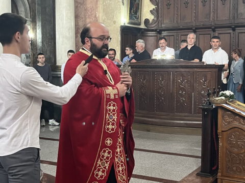 IMG-4132d5252022163cef8fb4d56efaa284-V_resize